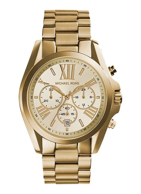 dames horloge michael kors horloge|michael kors horloge dames smartwatch.